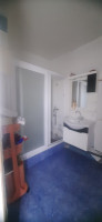 appartement-location-f2-alger-kouba-algerie