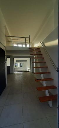 Vente Appartement F3 Alger Dely brahim thumbnail 4