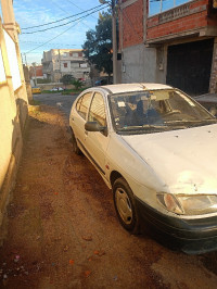 voitures-renault-megane-1-1998-douera-alger-algerie