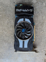 carte-graphique-sapphire-radeon-hd-4870-2gb-vapor-x-el-magharia-alger-algerie