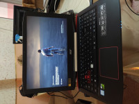 pc-portable-acer-aspire-vx-15-rouina-ain-defla-algerie