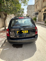 break-familiale-kia-carens-2008-la-tout-setif-algerie