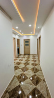 appartement-vente-f3-oran-sidi-chami-algerie