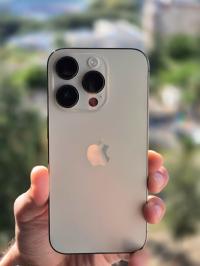 هواتف-ذكية-apple-iphone-14-pro-بن-عكنون-الجزائر