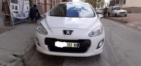 moyenne-berline-peugeot-308-2012-16-hdi-setif-algerie