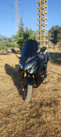 motos-scooters-yamaha-tmax-562-2024-bachdjerrah-alger-algerie