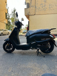 motos-et-scooters-fiddle-4-sym-2024-kouba-alger-algerie