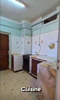 appartement-vente-f4-batna-algerie