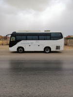 bus-d7-dongyue-2013-tlemcen-algerie