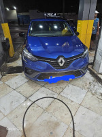 voitures-renault-clio-5-rs-line-2023-sour-mostaganem-algerie