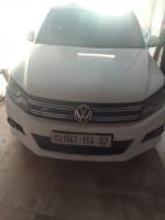 voitures-volkswagen-tiguan-2014-r-line-chlef-algerie