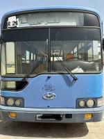 bus-hyundai-aerocity-2008-batna-algerie