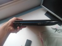 كمبيوتر-محمول-acer-بني-تامو-البليدة-الجزائر