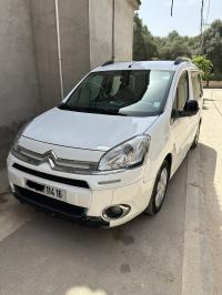سيارات-citroen-berlingo-2014-براقي-الجزائر