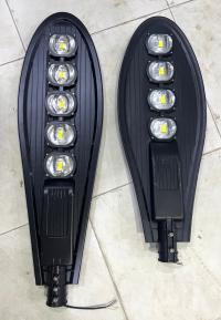 آخر-luminaire-led-eclairage-public-150200250w-وهران-الجزائر