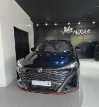 cars-changan-x5-plus-2026-constantine-algeria
