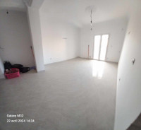 appartement-vente-f2-tizi-ouzou-algerie