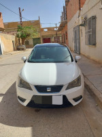 voitures-seat-ibiza-2014-sport-edition-sidi-bel-abbes-algerie