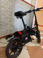 autre-velo-electrique-moovway-draisienne-etat-neuf-10sur-10-mostaganem-algerie