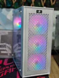 PC GAMER I9 