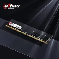 RAM DAHUA 8GB 3200MHZ