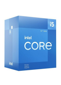 processeur-cpu-intel-i5-12400f-box-setif-algerie