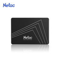 disque-dur-ssd-512gb-netac-setif-algerie