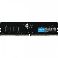 ram-ddr5-crucial-simple-16gb-4800mhz-setif-algerie