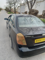 moyenne-berline-chevrolet-optra-5-portes-2011-el-khroub-constantine-algerie