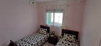 appartement-location-vacances-f4-tlemcen-chetouane-algerie