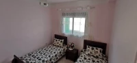 Location Appartement F4 Tlemcen Chetouane