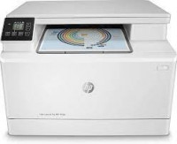 imprimante-vente-hp-laser-couleur-multifonction-m182-bordj-el-kiffan-alger-algerie