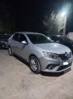 berline-renault-symbol-2018-ouled-mimoun-tlemcen-algerie