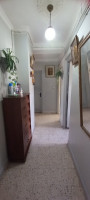 appartement-vente-f3-oran-ben-freha-algerie