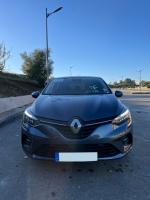 automobiles-renault-clio5-2021-intens-guelma-algerie