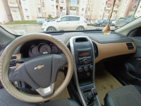 berline-chevrolet-optra-4-portes-2015-ls-el-khroub-constantine-algerie