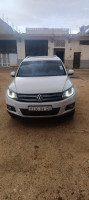 voitures-volkswagen-tiguan-2014-life-bir-el-ater-tebessa-algerie