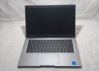 laptop-pc-portable-dell-lattitude-5320-i5-11th-gen-tizi-ouzou-algerie