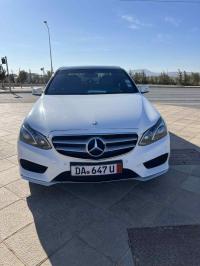 سيارات-mercedes-classe-e-2015-technologie-تلمسان-الجزائر