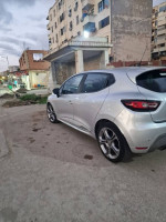 voitures-renault-clio-4-2018-gt-line-ramdane-djamel-skikda-algerie