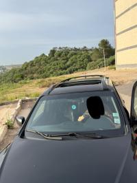 سيارات-hyundai-santafe-2009-المعالمة-الجزائر