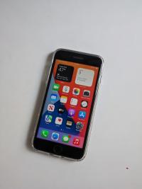 هواتف-ذكية-apple-iphone-7-plus-wifi-حيدرة-الجزائر