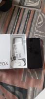 smartphones-vivo-y02t-kouba-alger-algerie