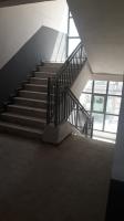 appartement-vente-bordj-bou-arreridj-el-anseur-algerie