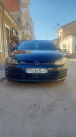 voitures-volkswagen-golf-7-2015-azzaba-skikda-algerie