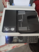 imprimante-epson-work-force-c-5790-el-kseur-bejaia-algerie