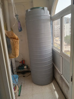 appartement-location-f3-boumerdes-algerie