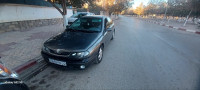 voitures-renault-laguna-1-1999-sidi-bel-abbes-algerie