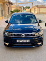 voitures-volkswagen-tiguan-2018-r-line-medjedel-msila-algerie