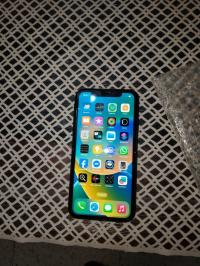 هواتف-ذكية-iphone-xr-الجزائر-وسط